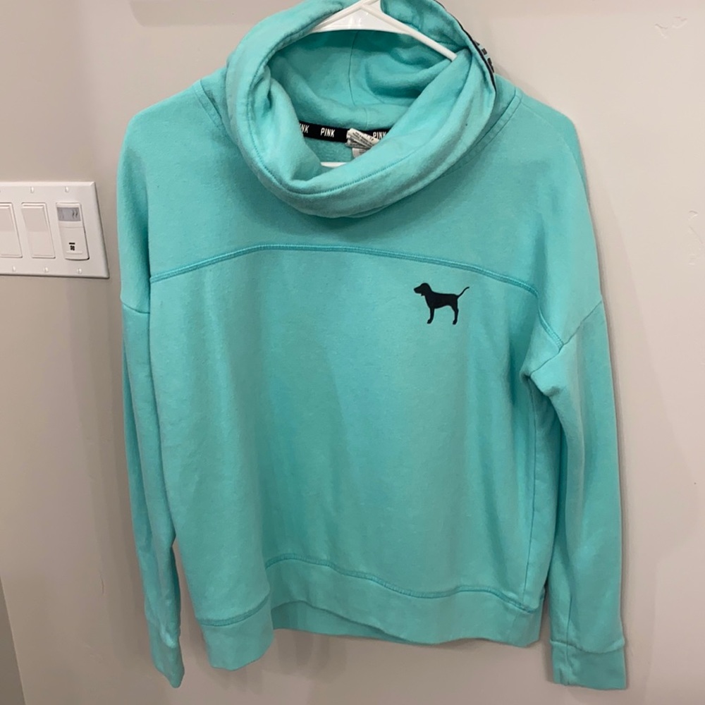 Victoria’s Secret Sweatshirt